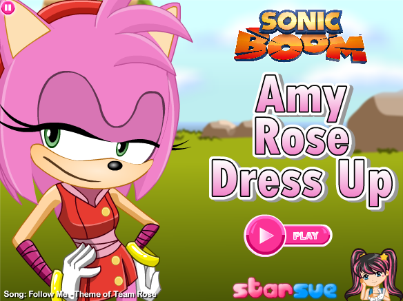 sonic-boom-amy-rose-dress-up directory listing.